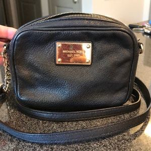 MICHAEL KORS small crossbody